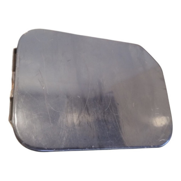 Portinhola Tanque Combustível Vw Santana 1992 A 2000