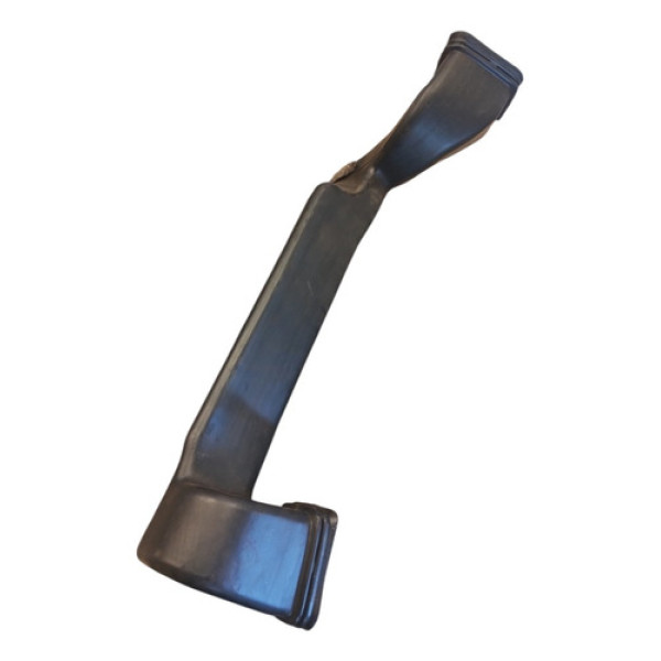 Duto Ar Tubo Direito Vw Gol G2 G3 Parati 1996 A 2006