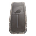 Cárter Óleo Motor Chevrolet Corsa Celta 1.0 1.4 1.6 16v 1999