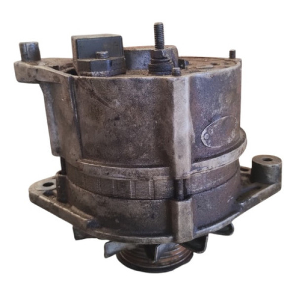 Alternador Chevrolet Monza Kadett 1992 A 1996
