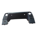 Moldura Painel Instrumento Chevrolet Kadett 1993 1994 1995 