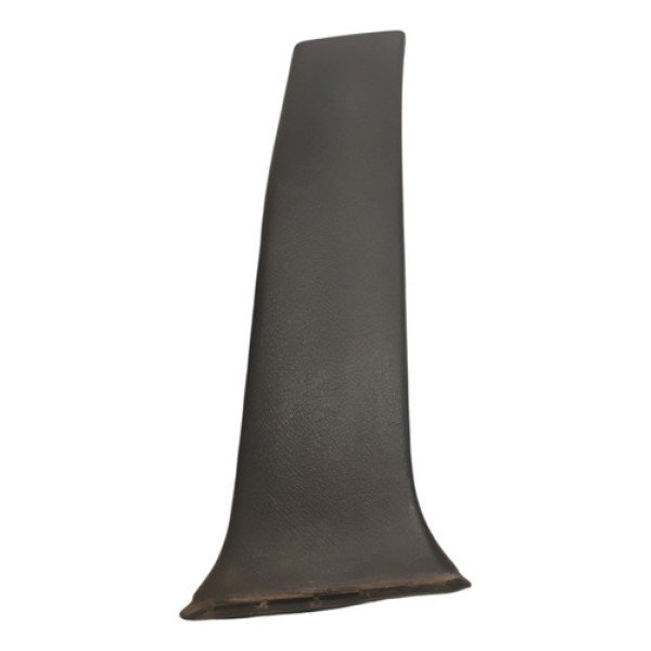 Acabamento Lateral Gm Vectra 1997 A 2005 Lado Direito 