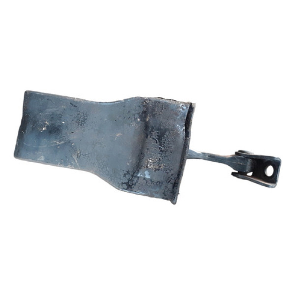 Limitador Porta Traseiro Vw Gol G5 2010 Usado Original 