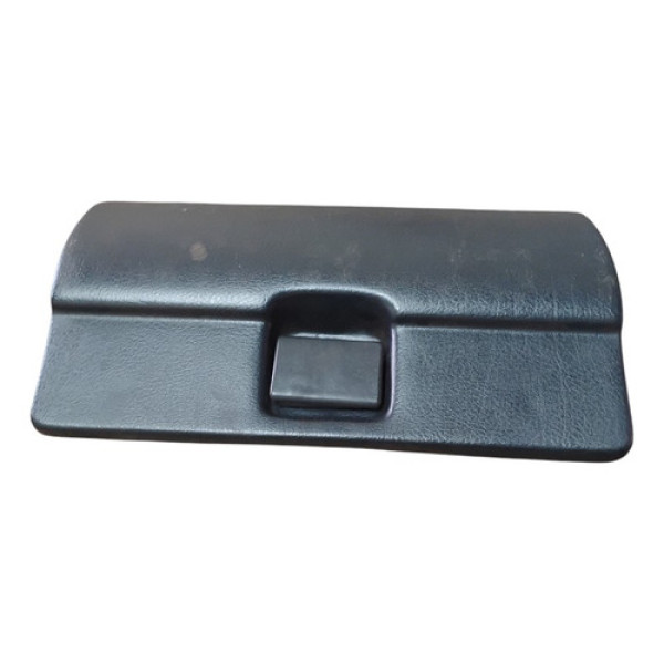 Tampa Porta Luva Chevrolet Kadett 1993 1994 1995 1996 