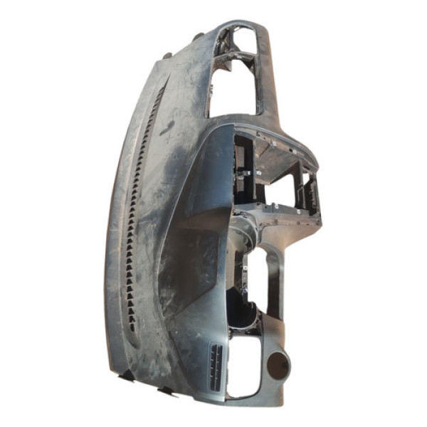 Capa Painel Volkswagen Fox 2003 A 2009