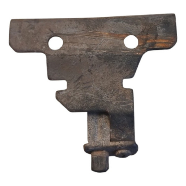 Interruptor Freio Mão Vw Gol G2 1995 A 1999