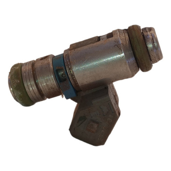 Bico Injetor Partida Fria Gol Saveiro Parati Ap 1.6