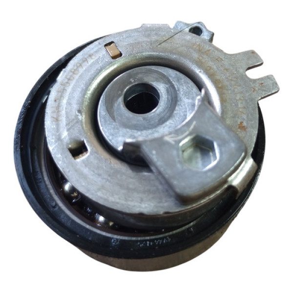 Tensor Correia Gm Onix Tracker 1.0 Turbo 2020 A 2024