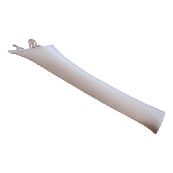 Acabamento Coluna Para-brisa Esquerdo Hyundai I30 2009 2012