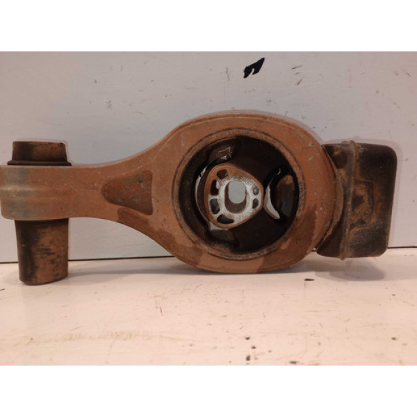 Coxim Inferior Câmbio Fiat Argo Cronos 1.0 19 20 21 22 2023