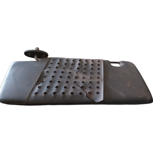 Quebra Sol Lado Esquerdo Fiat Uno 1994 1995 1996 1997 