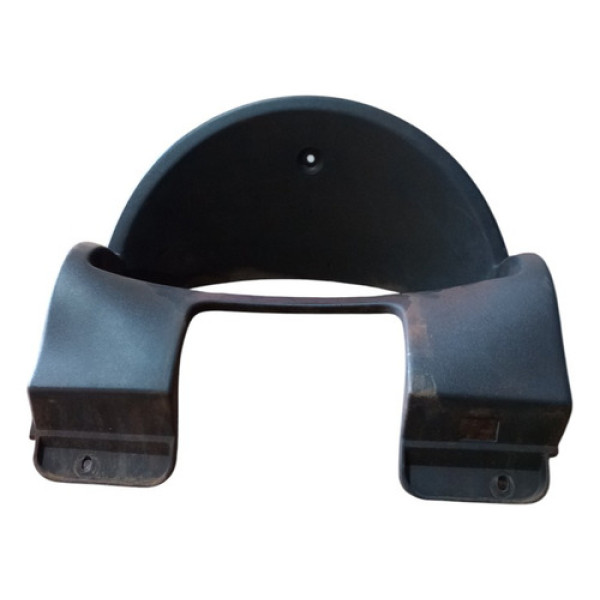 Moldura Painel Instrumento Corsa Montana 2003 A 2012