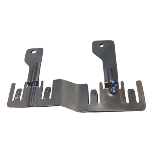 Suporte Chicote Frontal Gm Meriva 2003 A 2012