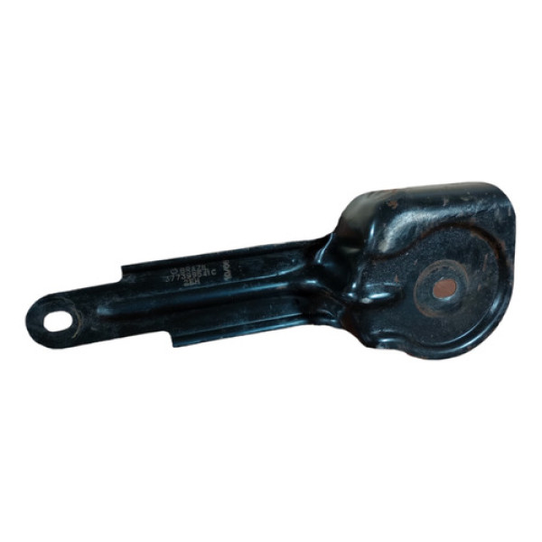 Suporte Coxim Câmbio Vw Gol G2 G3 At 8v 16v 377399541c 