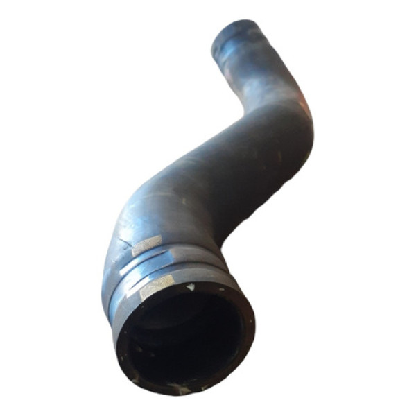 Mangueira Radiador Água Hyundai Hb20 Superior 1.6 2016