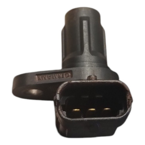 Sersor Fase Rotação Fiat Palio Strada 2004 A 2015