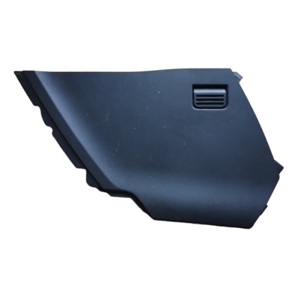 Acabamento Console Central Direito Range Rover Evoque 2015