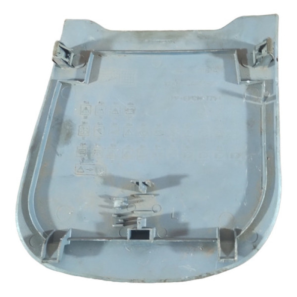 Tampa Caixa Fusível Fork Ka  1998 1997 
