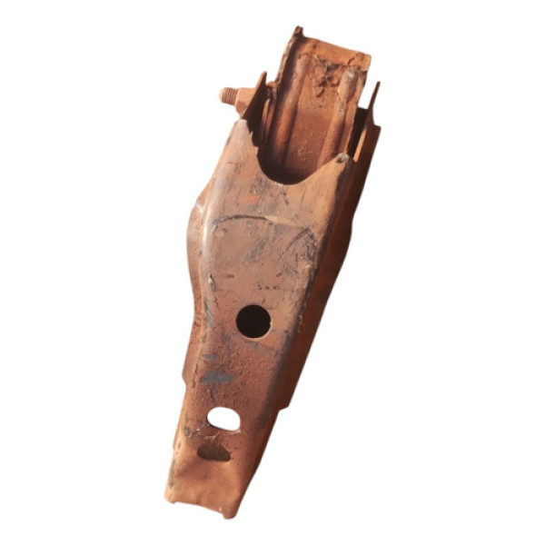 Suporte Cambio Coxim Chevrolet Celta Corsa 2002 A 2012