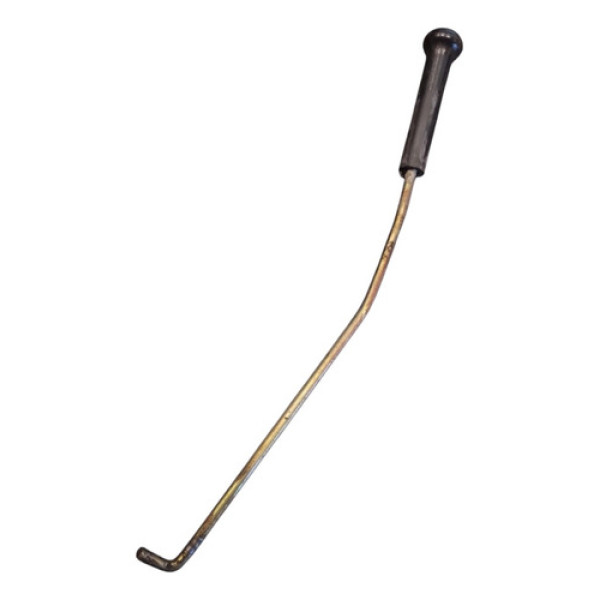 Pino Botão Trava A Porta Fiat Uno 1999 A 2010