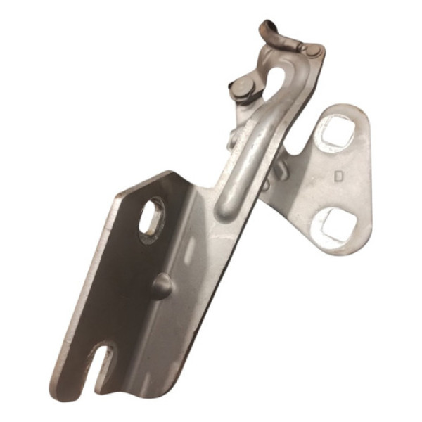 Dobradiça Capô Direito Citroën Xsara Picasso 2001 A 2005