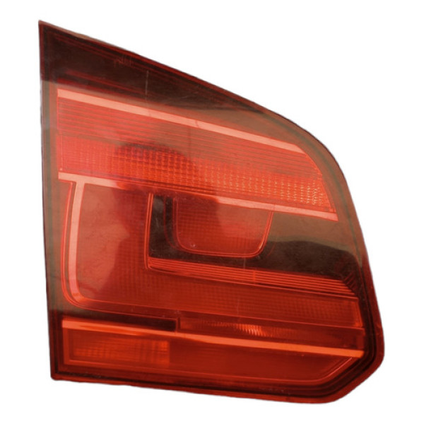 Lanterna Traseira Volkswagen Spacefox 15/19 L/e 