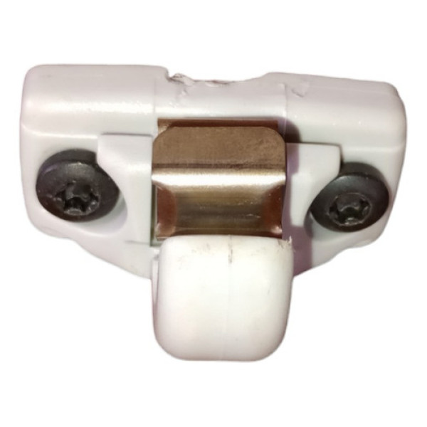 Suporte Quebra-sol G6 Vw Gol 2013 A 2016