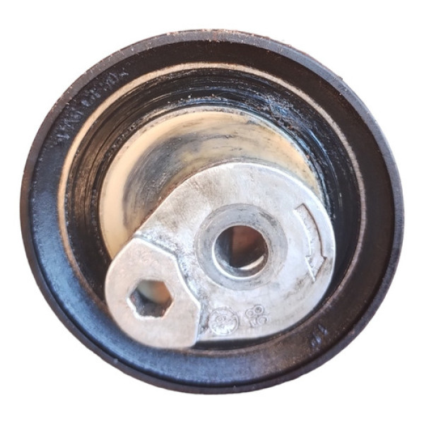 Tensor Correia Dentada Vw Gol Voyage G5 G6 G7 2000 A 2012