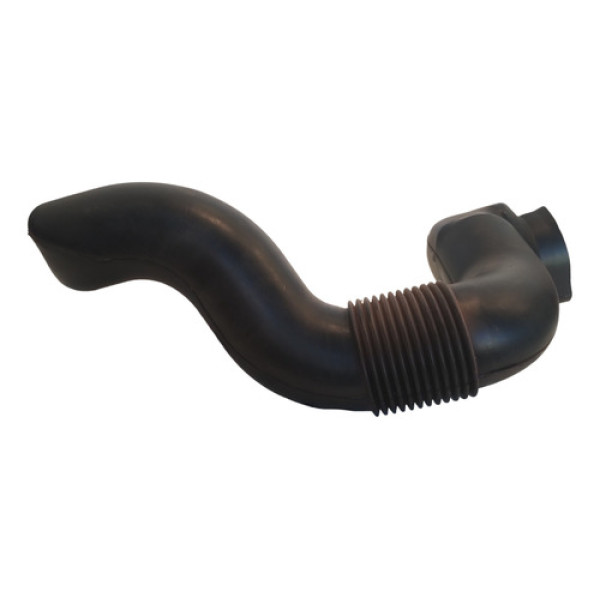 Duto Ar Interno Direito Fiat Idei  2005 A 2015