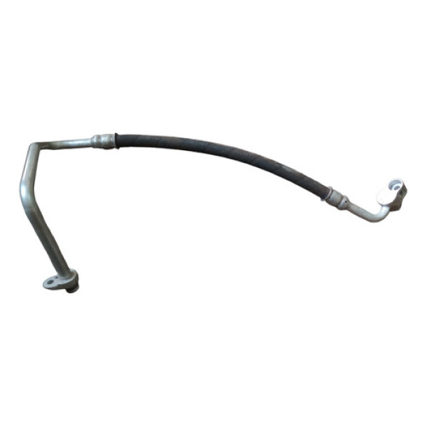 Mangueira Ar Condicionado Vw Nivus Virtus Polo 2020 A 2023