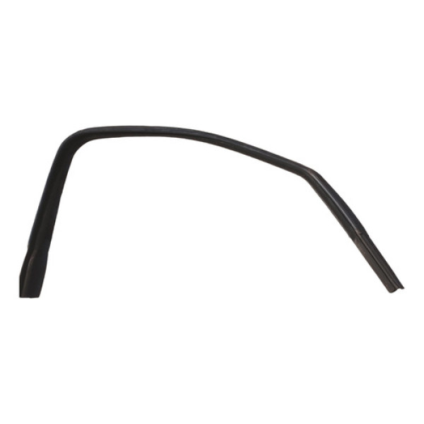 Guarnição Porta Dianteiro Direito Palio Attractive 13 14 16