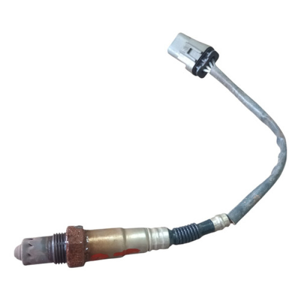 Sonda Lambda Pré Gm Onix Tracker 1.0 Turbo 2020 A 2023