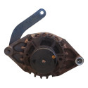Alternador Corsa Meriva Montana 1.0 1.4 70ah 2003 A 2012