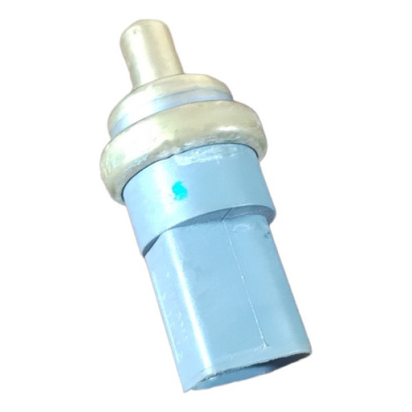 Sensor Temperatura Volkswagen Gol G5 10 11 12 Original