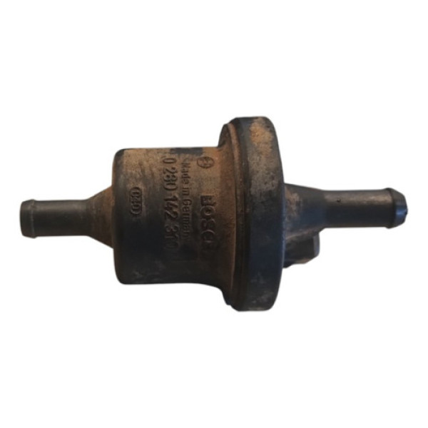 Válvula Canister G3 Vw Gol Saveiro 2001 A 2009