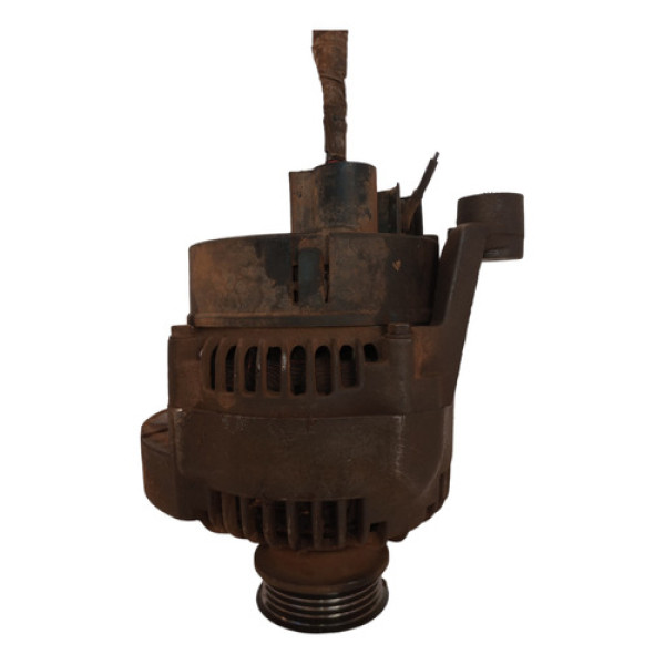 Alternador Fiat Palio Siena Strada Uno Fire 2001 2004 A 2006