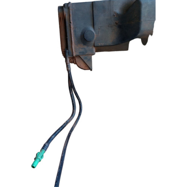 Filtro Valvula Canister Cruze 1.8 2012 A 2018