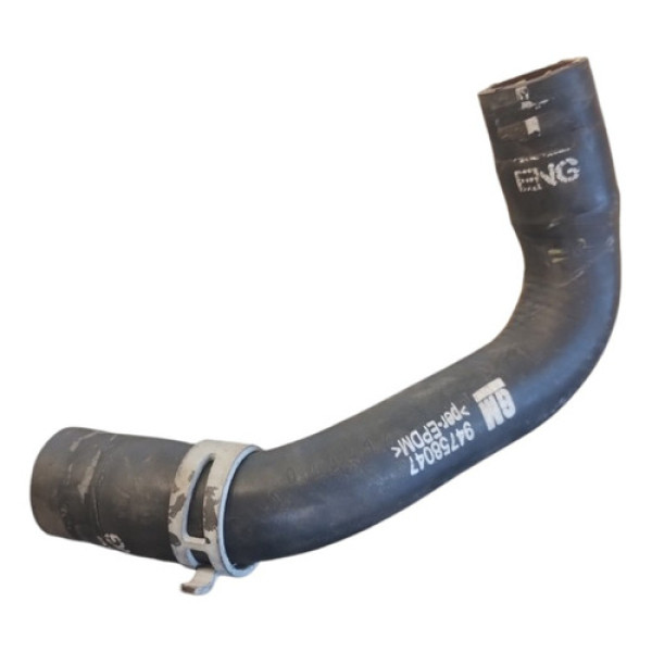 Mangueira Conexão Tuborígio Do Gm Prisma 2013 A 2018