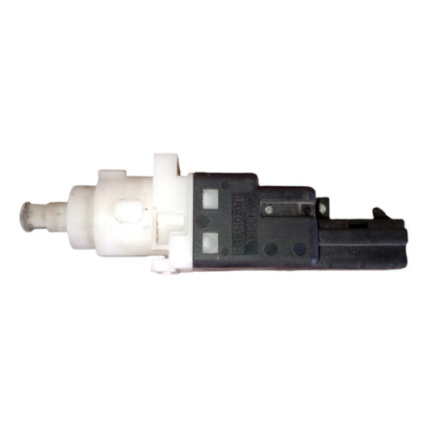 Interruptor Pedal Freio Sensor Luz Fiat Stilo  2003 A 2011