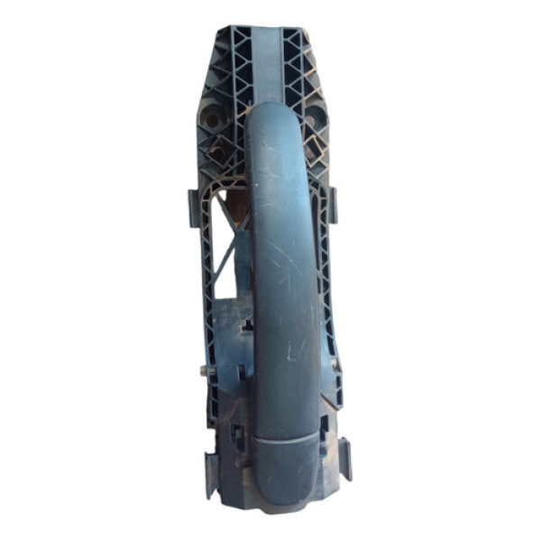 Maçaneta Esterna Traseira Esquerda Volkswagen Up 2017 