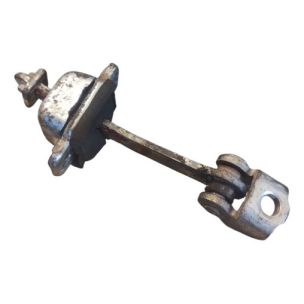 Limitador Porta Traseira Gm Corsa Montana 2002 A 2012