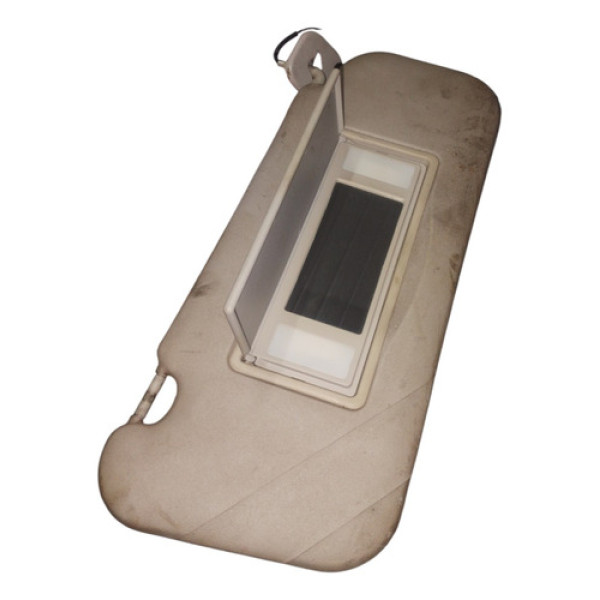 Quebra Sol Citroen Xsara Picasso 2001 A 2005 Direito