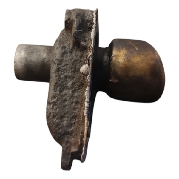 Respiro Motor Tampa Óleo Suspiro Fiat Palio Fiasa 1997 2002