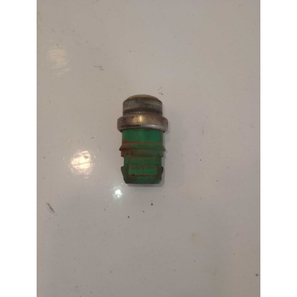Sensor De Temperatura Scenic 2.0 8v 1999 A 2001 Kangoo 1997