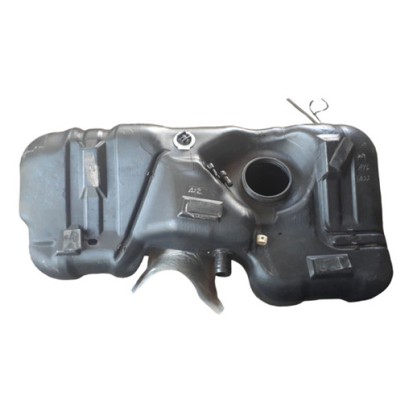 Tanque De Plastico Celta Corsa Classic 1.0 03/04 Original 