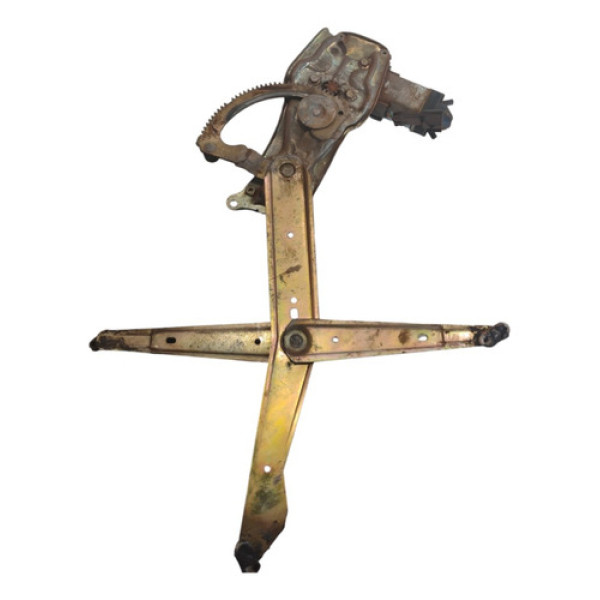 Máquina Vidro Elétrico Direito Gm Kadett 1993 1994 A 1998