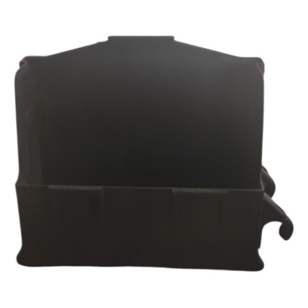 Tampa Caixa Fusível Chevrolet Vectra 2.0 1997 1998 A 2001