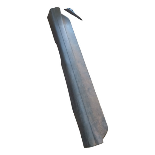 Soleira Porta Hyundai I30 2008 A 2012 Dianteiro Esquerdo