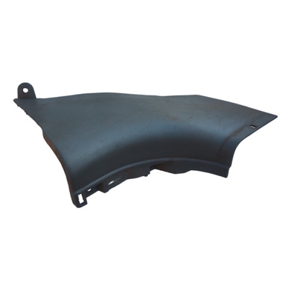 Acabamento Coluna Inferior Esquerdo Tucson 2006 A 2017