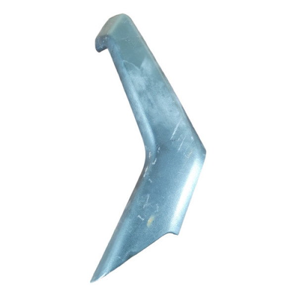 Friso Maçaneta Porta Vw Nivus 2023 2g0867171a Diant Esquerdo